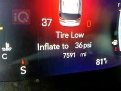 كرايسلر باسيفيكا